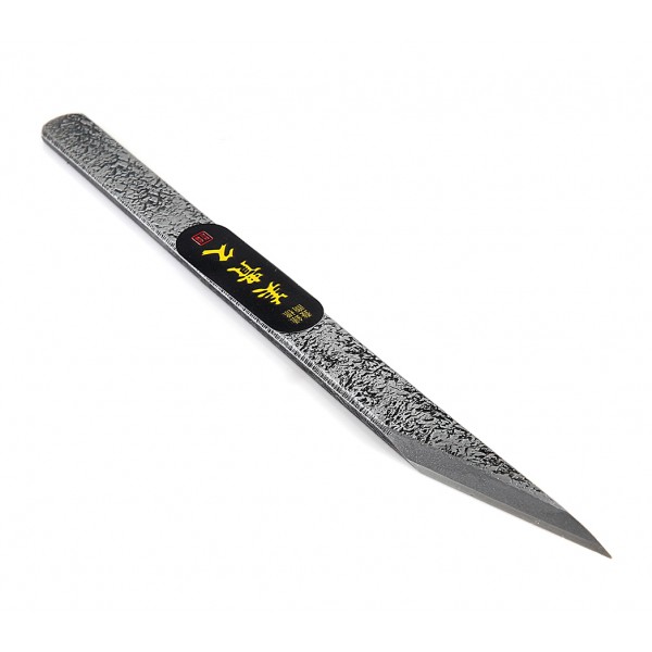 Knife, Standard Series  12 mm